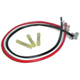  - Compressor Wiring Harnesses